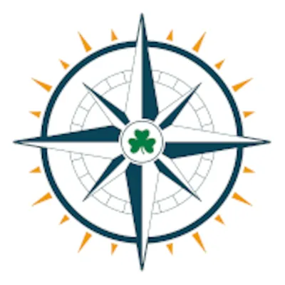 Crowley Associates Realty, Inc. logo