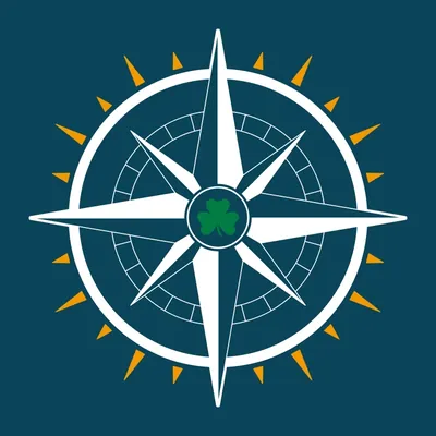Crowley Real Estate logo