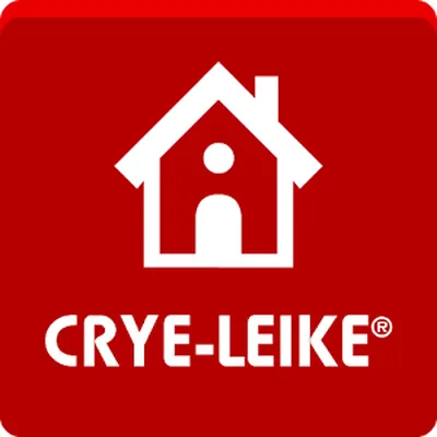 Crye-Leike, Realtors logo