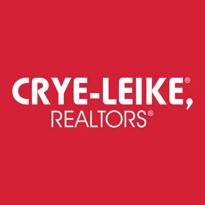 Crye-Leike Realtors of Hendersonville logo