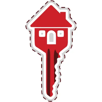 Crye-Leike Realtors Olive Branch MS logo