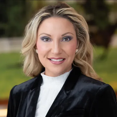 Crystal Gail Smith profile photo