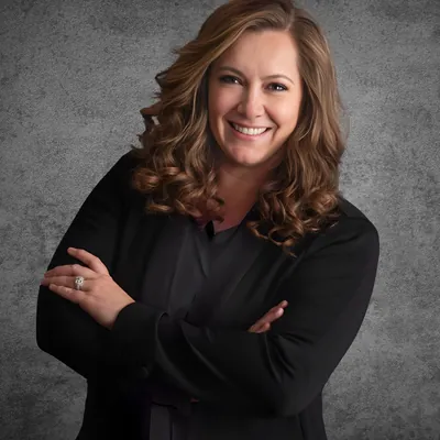 Crystal Guthrie profile photo