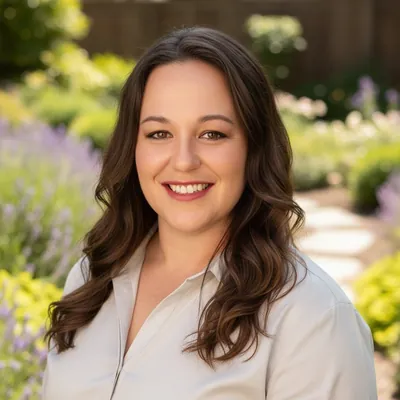 Crystal Kosnjek profile photo