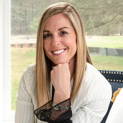 Crystal Smith profile photo