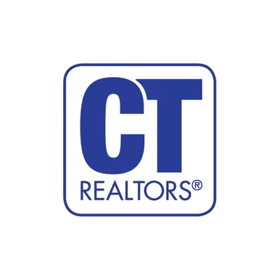 CT Realtors logo