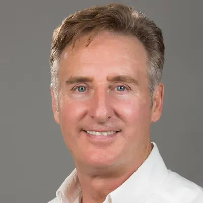 Culver Luxury profile photo