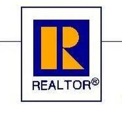 Cunningham Realty logo
