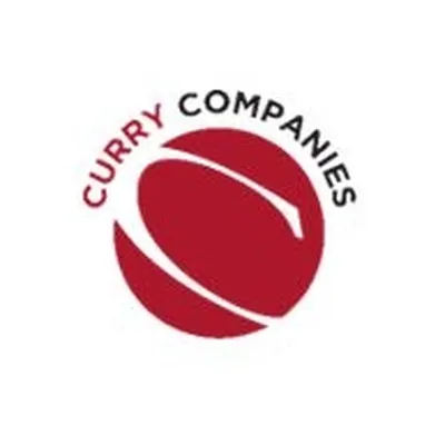 Curry Companies logo