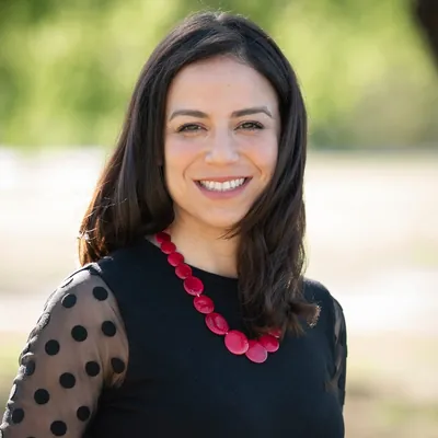 Cynthia Coppinger profile photo