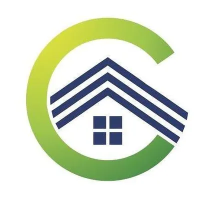 Cypress Realty Group Inc logo