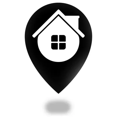 D E Davy Real Estate Team logo