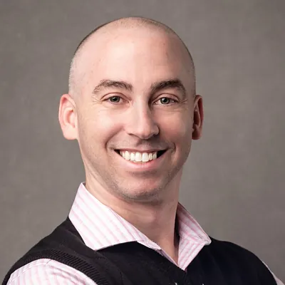 D L Real Estate Team logo