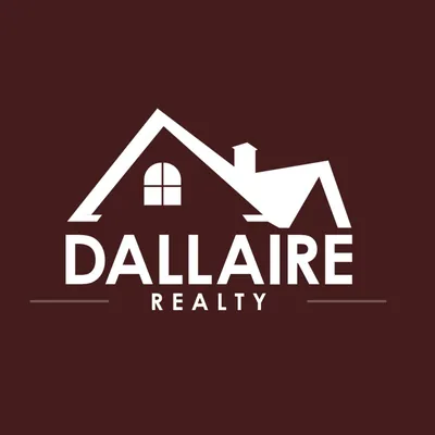 Dallaire Realty logo