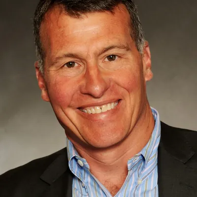 Dan DiSalle profile photo