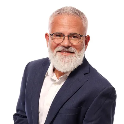 Dan Sanford profile photo