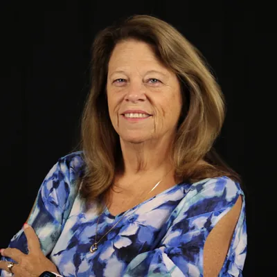 Dana L. Marino profile photo