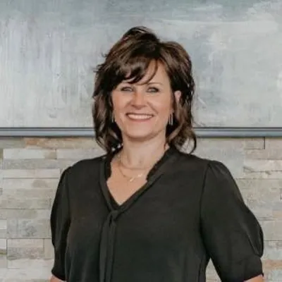 Dana Thomas profile photo