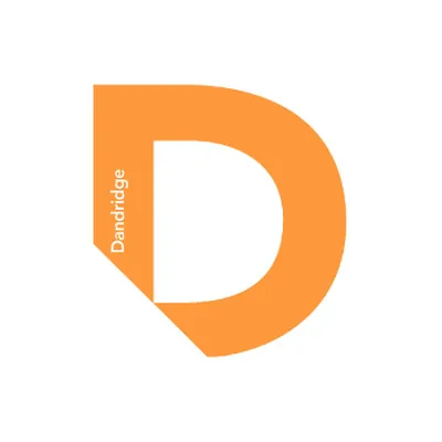 Dandridge Realty Group logo