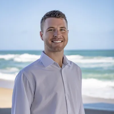 Daniel Elkins profile photo