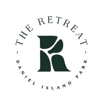 Daniel Island Real Estate logo