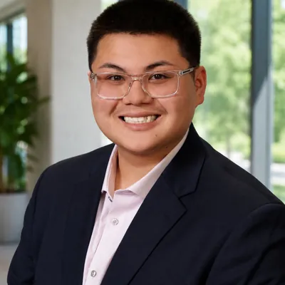 Daniel Nguyen profile photo