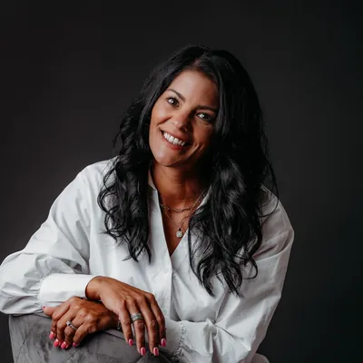 Danielle.Farmington MO Realtor profile photo