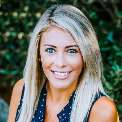 Danielle Hancock profile photo
