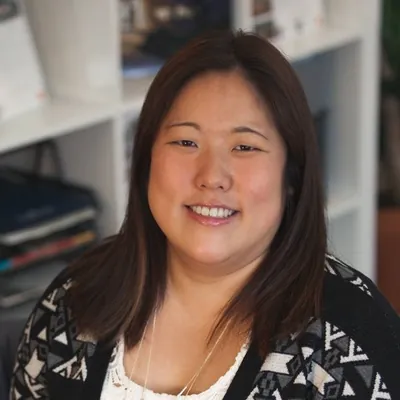Danielle.PDXRealtor profile photo