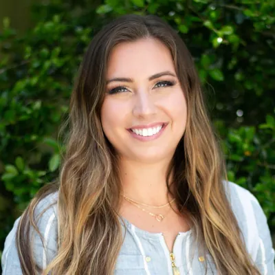 Danielle Puleo profile photo