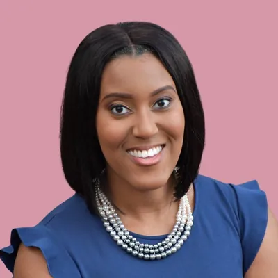 Danielle Andrews profile photo