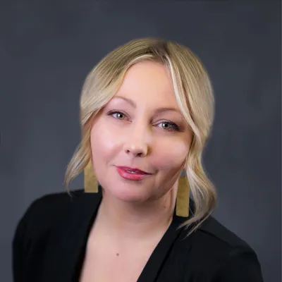 Danielle Sosnowski profile photo
