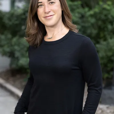 Danielle Thuot profile photo