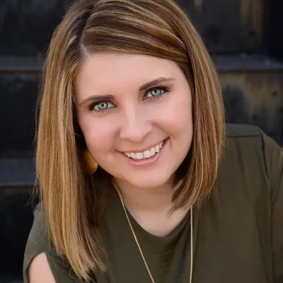Danielle Tremblay profile photo