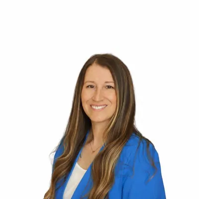 Danielle Wylie profile photo
