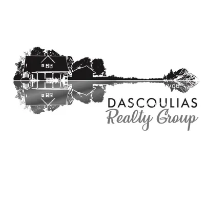 Dascoulias Realty Group logo