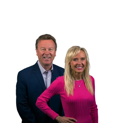 Dave & Lori DeHaven/Mike Thomas Associates Realtors logo