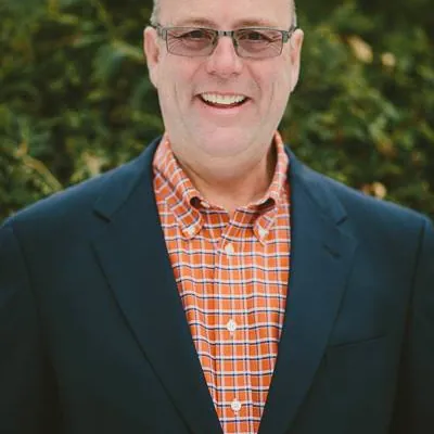 Dave Brown Realtors logo