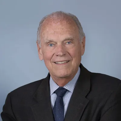 Dave Chant profile photo