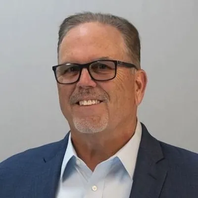 Dave Clark profile photo