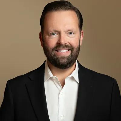 Dave Rutter profile photo