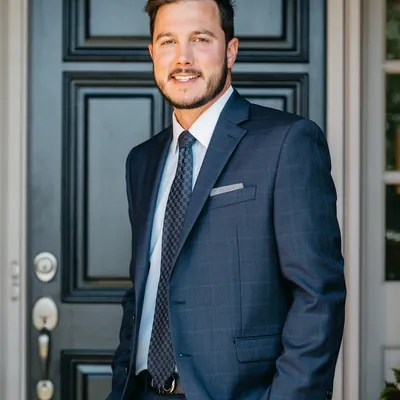 David Browning profile photo