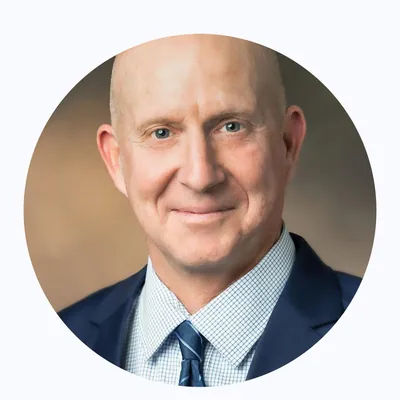 David Percival Carpenter Realtors logo