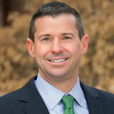 David Shotwell profile photo