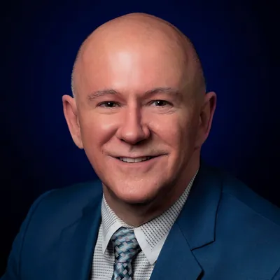 David T. Clayton profile photo