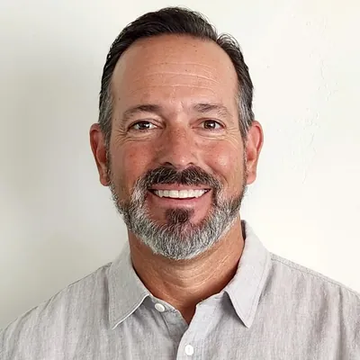 David Williams profile photo