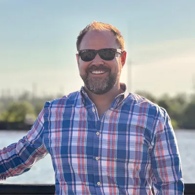 David Williams profile photo