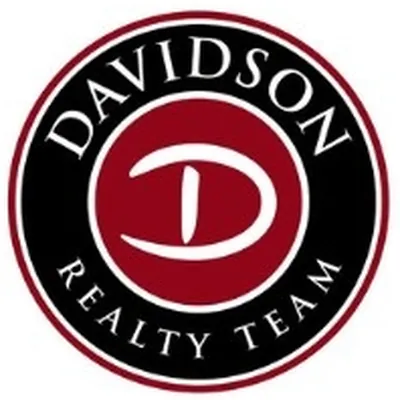 Davidson Realty Team logo