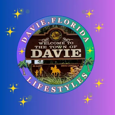 Davie Florida profile photo