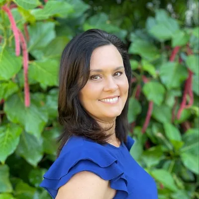 Dawn Miller profile photo